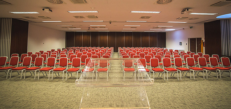Presentation Guidelines