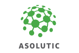 Asolutic