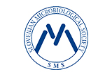 Slovenian Microbiological Society