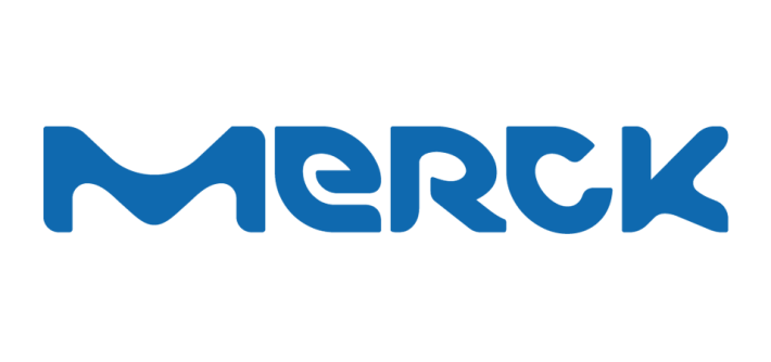 MERCK_LOGO_Blue_RGB