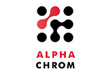 AlphaChrom