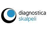 Diagnostica Skalpeli